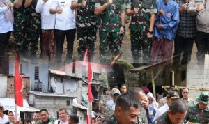 InShot_20260325_151436272